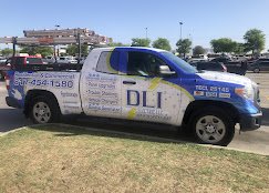 DLI Electric