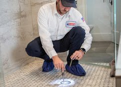 Baker Brothers Plumbing, Air & Electric