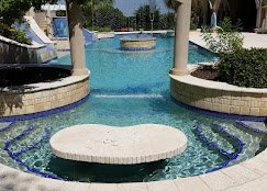 Aquamaid Pool Services