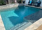 Select Arlington Pool Service