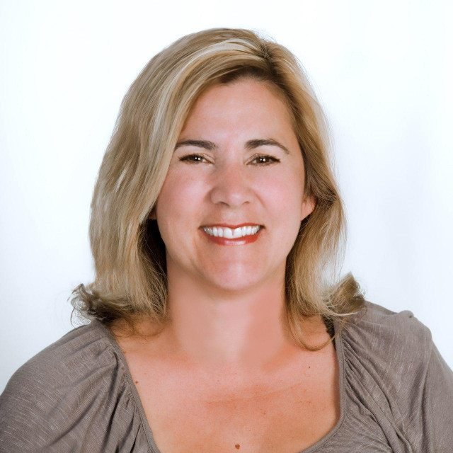 Law Offices of Adele Schneidereit : Adele Schneidereit
