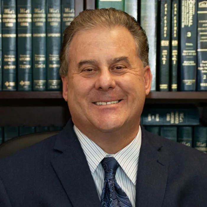 Kassel And Kassel Law Offices : Gregory Harrison Kassel