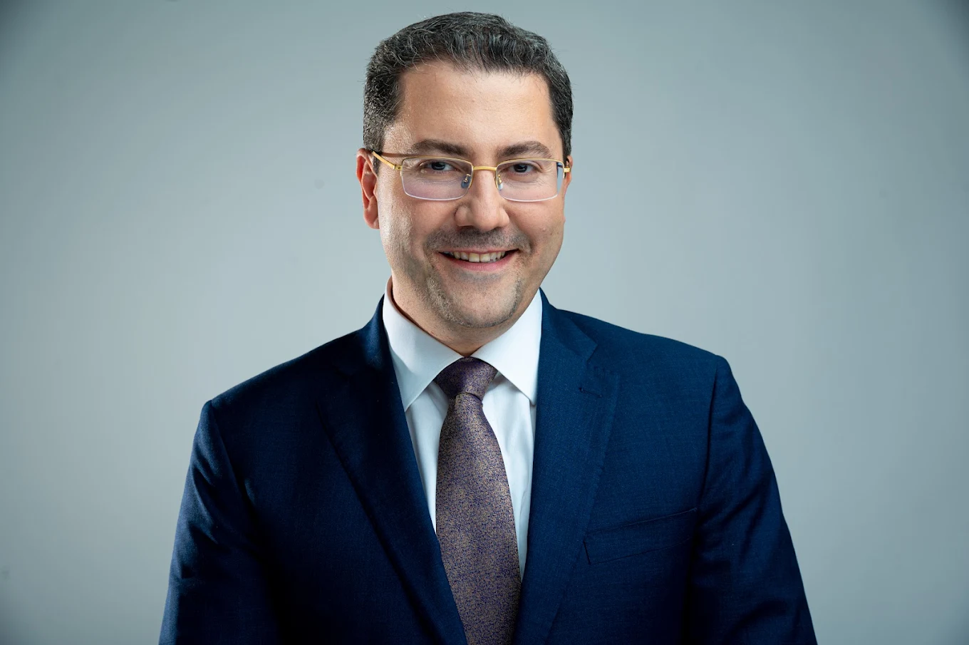 Heidari Law Group