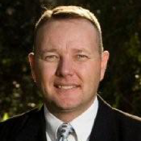 R. Bracken & Associates Attorneys at Law : Richard Bracken