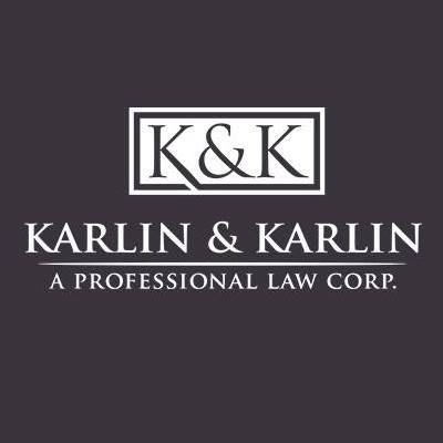 Karlin & Karlin APLC