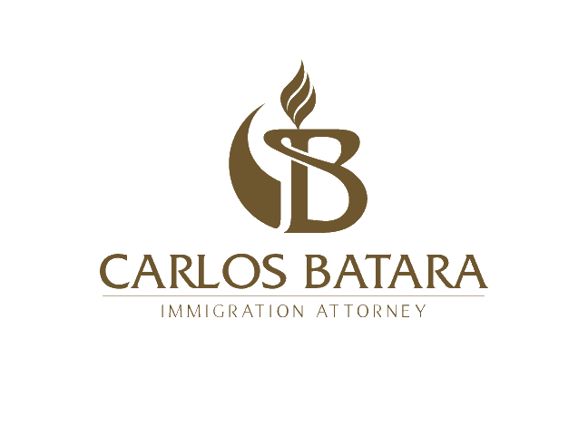 Carlos Batara Immigration Law