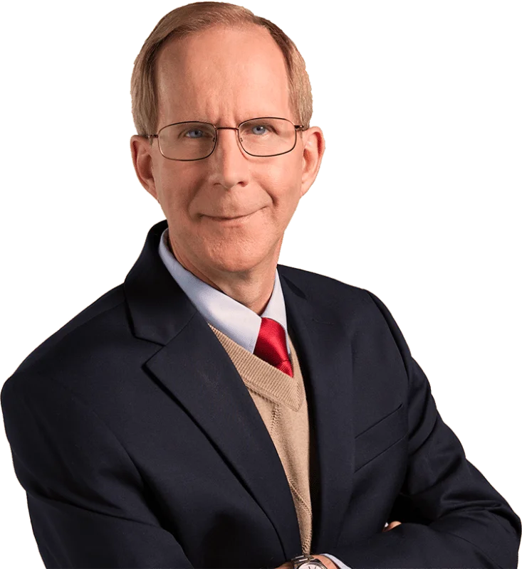 Dr. Bill LaTour's Disability Advocates of America