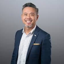 Atlantis Law Firm : Keith Q. Nguyen