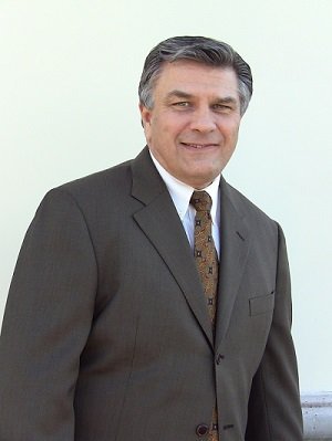 David H. Ricks & Associates : David H. Ricks, Esq.