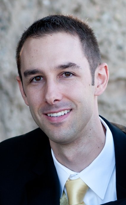 Rancho Family Law Group, APC : Jonathon Zitney 