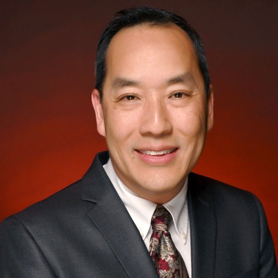 Law Office of Theodore Huang :  Theodore Huang