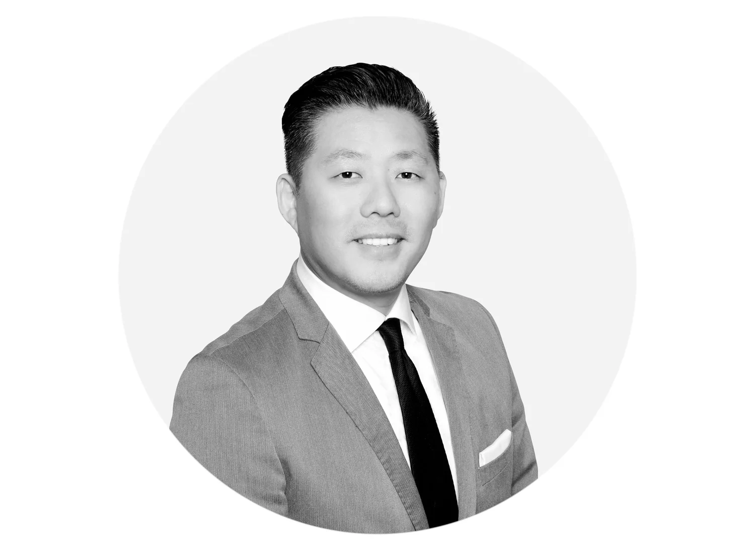 CKB Vienna LLP : Michael I. Kim
