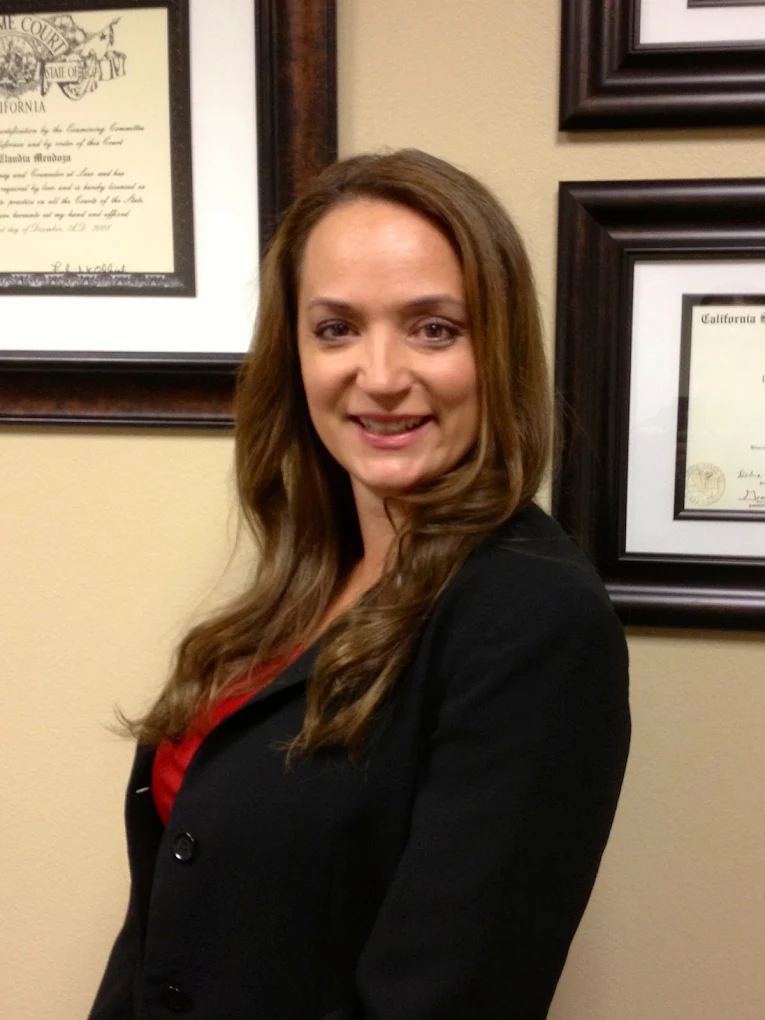 The Law Offices of Priscilla C. Solario 
