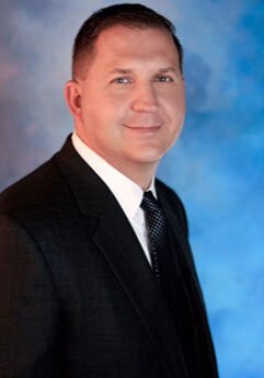 Walker Law Group