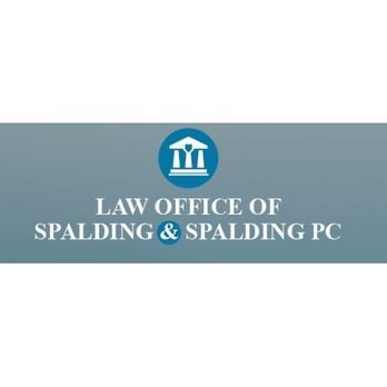 Law Office Of Spalding & Spalding PC