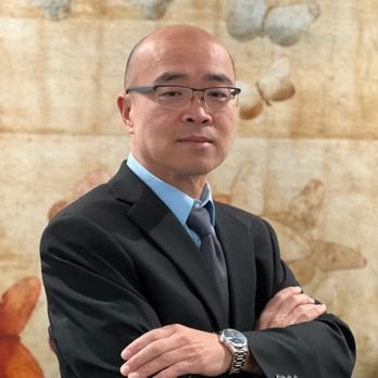 Law Office Of Paul Y. Lee : Paul Y. Lee