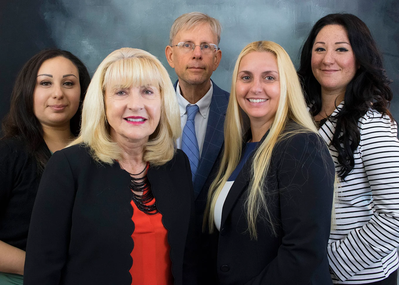 The Travis Law Firm