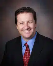 The Mellor Law Firm, APLC : Mark Mellor 
