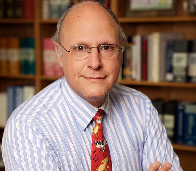 The Law Office of Michael Geller, Inc. : Michael Geller, Esq. 