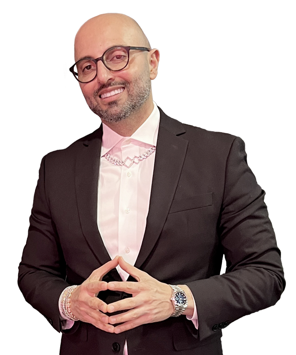 Kia Law Firm : Kia Feyzjou