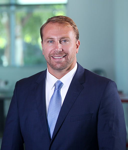 Law Offices of Graham D. Donath : Graham D. Donath
