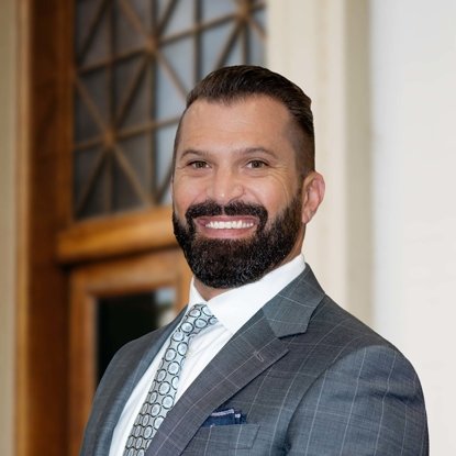 Greenberg, Greenberg & Kenyon, APLC : Philip C. Greenberg