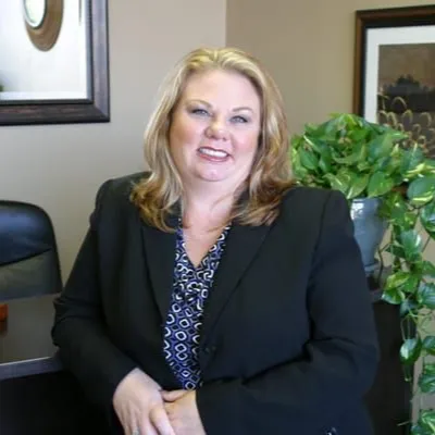 Stacy Albelais, Attorney at Law : Stacy Albelais