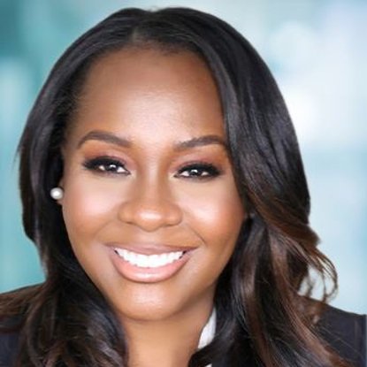 Albright Family Law Group : Shauna M. Albright