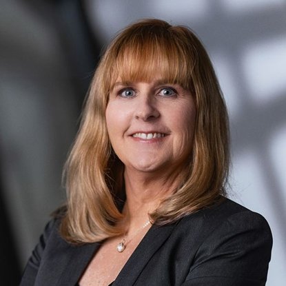 The Law Offices of Taylor & Taylor : Jeanne M. Normandeau 