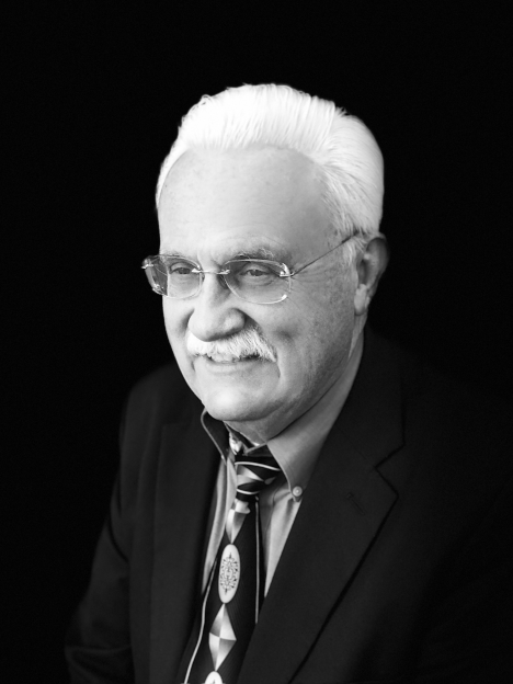 Law Office of Mark Cantrell : Mark Cantrell
