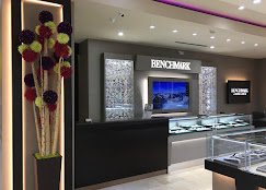 Benchmark Jewelers