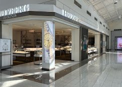 Helzberg Diamonds