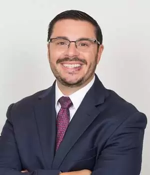 Diefer Law Group, P.C. : Marcelo A. Dieguez
