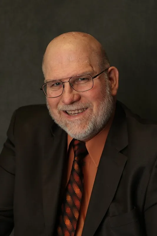 Sandoval Legacy Group : Dennis M. Sandoval