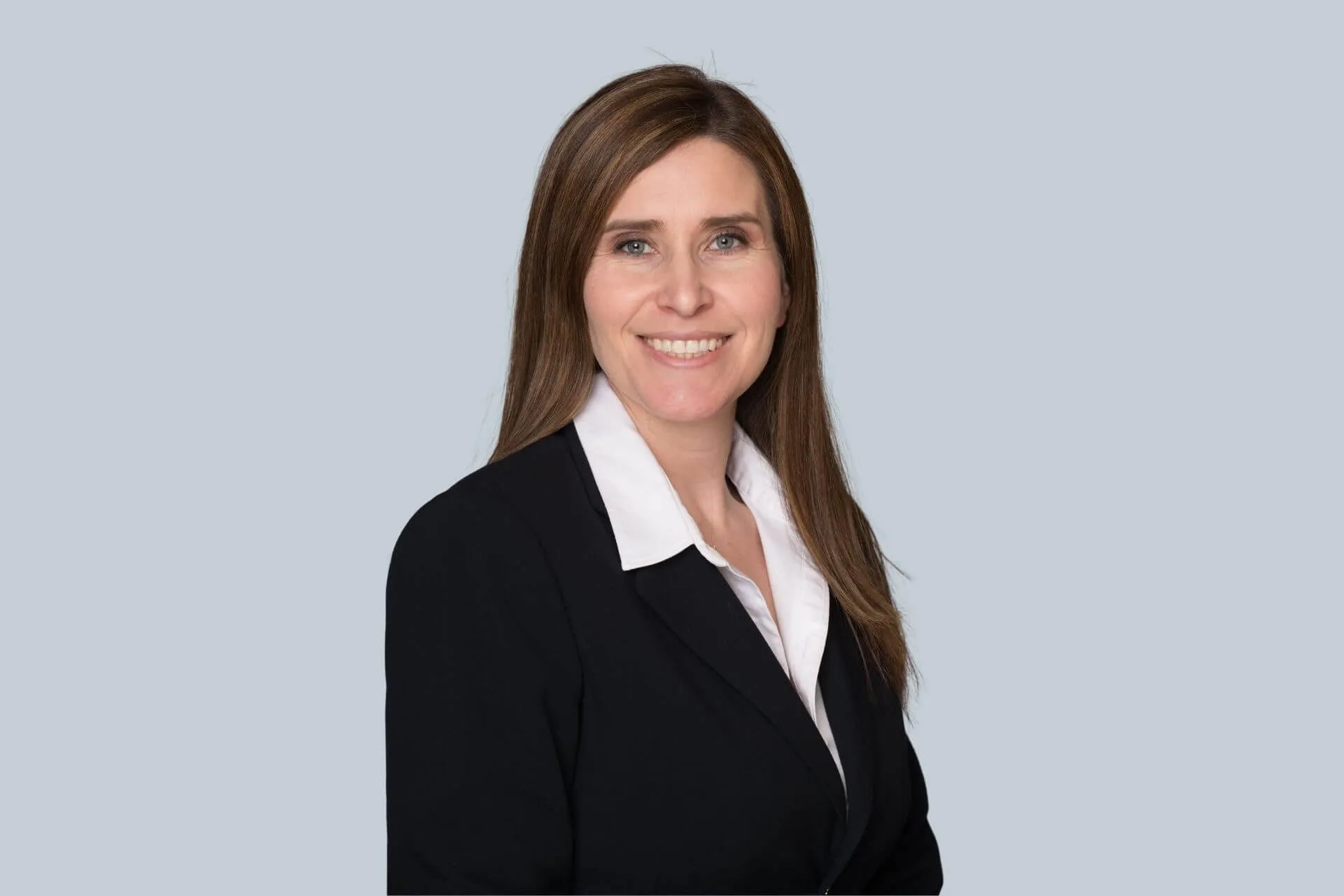 Law office of Kristine M. Borgia : Kristine M. Borgia