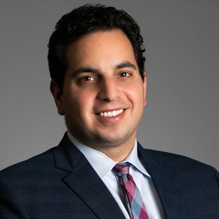 Talkov Law Partition Attorneys : Scott Talkov