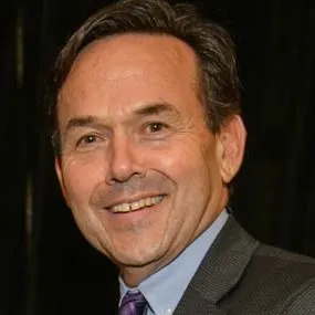 Chilton & House Inc. : Gregory M. Chilton