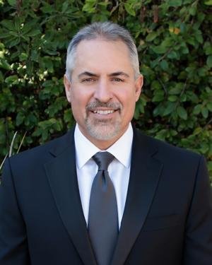 Hempel and Mudd Law : Steven M. Mudd 