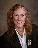 The Law Office of Michelle Noble McCain