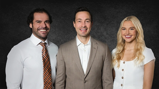 Silva Injury Law, Inc.