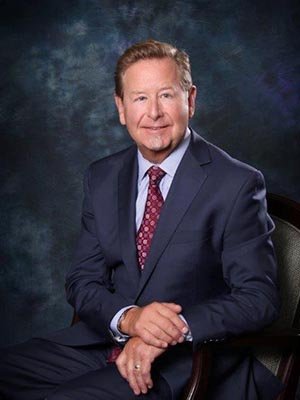 Fullerton, Lemann, Schaefer & Dominick, LLP : Thomas W. Dominick