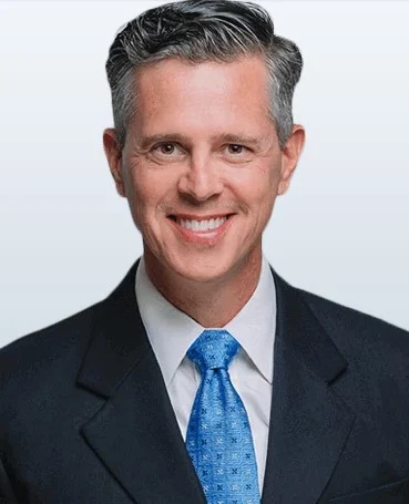  The Cardoza Law Corporation : Michael F. Cardoza, Esq.