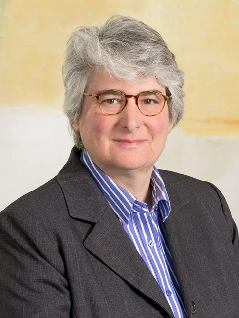 Schoenberg Family Law Group, P.C. : Debra R. Schoenberg