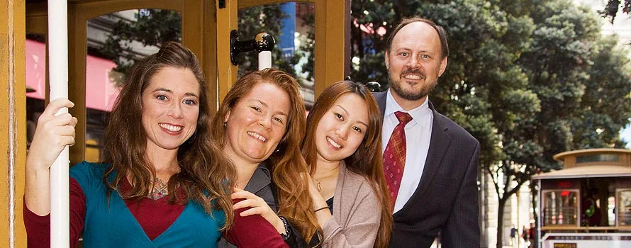T.S. Wrobel Law Group, PC