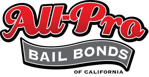 All-Pro Bail Bonds