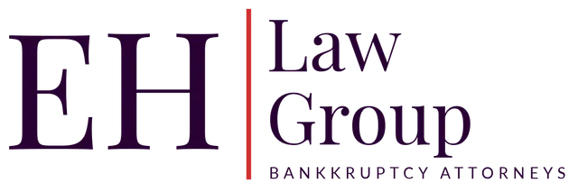 EH Law Group