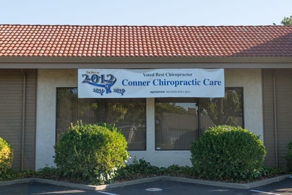 LAM Acupuncture & Chinese Herbs