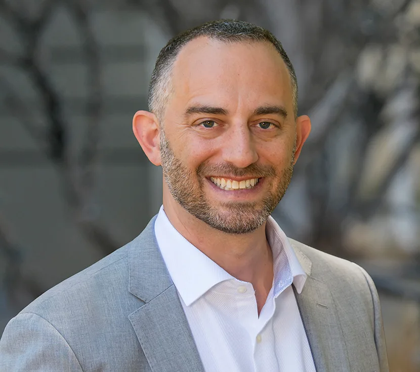 Kletter.Law : Cary Kletter