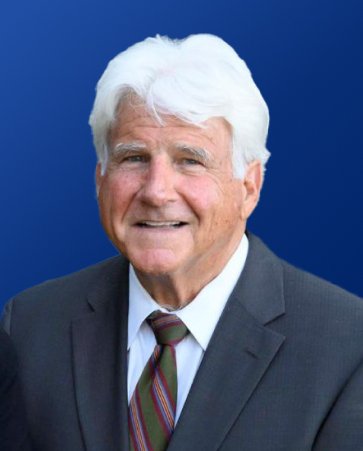 Galine, Frye, Fitting & Frangos, LLP : John N. Frye