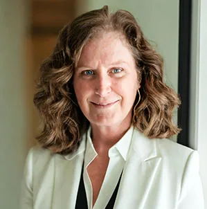 Franco Munoz Law Firm : Laura Stephan, Esq.